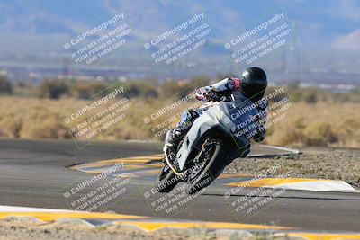 media/Dec-18-2022-SoCal Trackdays (Sun) [[8099a50955]]/Turns 16 and 17 Exit (1105am)/